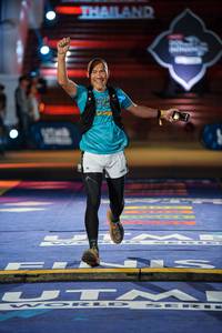 BIB: 
                            <button type="button" onclick="openModal(22756517)" class="btn btn-primary btn-sm float-right btn-popup" data-toggle="modal" data-target=".modal-high-quality">
                        <i class="fas fa-shopping-cart"></i> Add to Cart
                    </button>
                                            <button type="button" onclick="isThisMe(22756517, true)" class="btn btn-success btn-sm float-right btn-popup btn-isme hidden" data-toggle="tooltip" data-placement="bottom" title="นี่คือรูปของคุณใช่ไหม คลิกที่นี่เพื่อเอาเข้าอัลบั้ม">
                        <i class="fas fa-plus"></i> Add to album
                    </button>
                    <button type="button" onclick="isThisMe(22756517, false)" class="btn btn-warning btn-sm float-right btn-popup btn-isnotme hidden">
                        <i class="fas fa-ban"></i> Remove from album
                    </button>